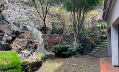 Fuente de la Felicidad