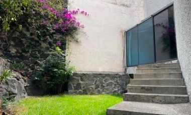 Fuente de la Felicidad