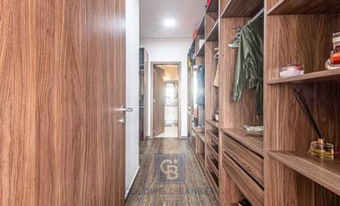 DEPARTAMENTO EN VENTA EN JARDINES DEL PEDREGAL