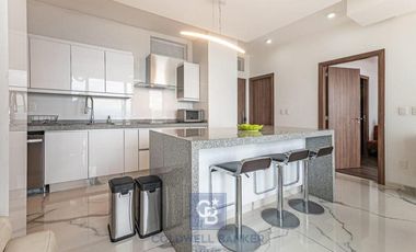 DEPARTAMENTO EN VENTA EN JARDINES DEL PEDREGAL