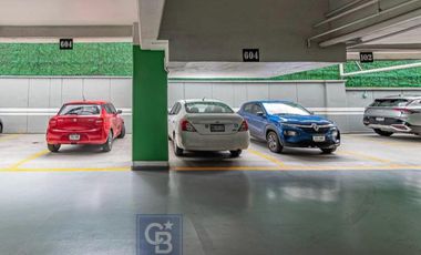 DEPARTAMENTO EN VENTA EN JARDINES DEL PEDREGAL