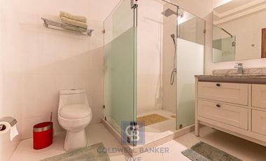 DEPARTAMENTO EN VENTA EN JARDINES DEL PEDREGAL