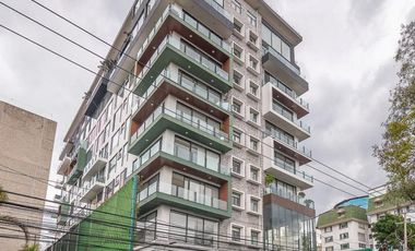 DEPARTAMENTO EN VENTA EN JARDINES DEL PEDREGAL