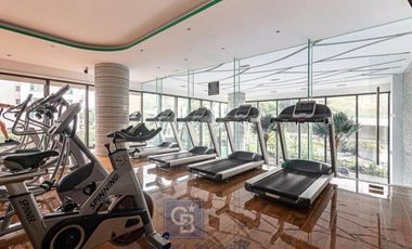 DEPARTAMENTO EN VENTA EN JARDINES DEL PEDREGAL