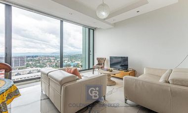 DEPARTAMENTO EN VENTA EN JARDINES DEL PEDREGAL