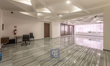 DEPARTAMENTO EN VENTA EN JARDINES DEL PEDREGAL