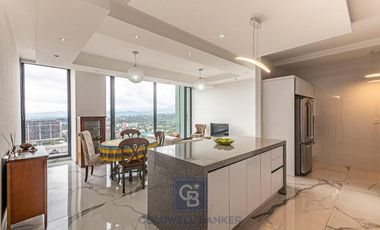 DEPARTAMENTO EN VENTA EN JARDINES DEL PEDREGAL