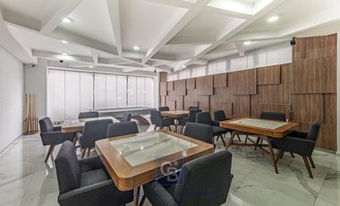 DEPARTAMENTO EN VENTA EN JARDINES DEL PEDREGAL