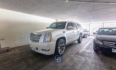 DEPARTAMENTO EN VENTA EN BOSQUES DE LAS LOMAS