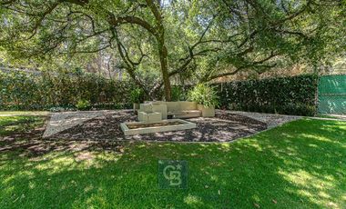 DEPARTAMENTO EN VENTA EN BOSQUES DE LAS LOMAS