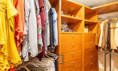 DEPARTAMENTO EN VENTA EN BOSQUES DE LAS LOMAS