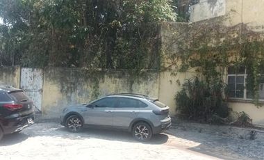 CASA EN VENTA EN ACAPATZINGO CUERNAVACA