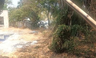 CASA EN VENTA EN ACAPATZINGO CUERNAVACA