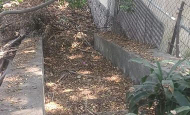 CASA EN VENTA EN ACAPATZINGO CUERNAVACA