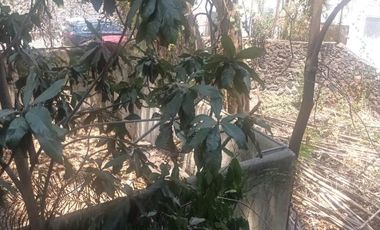 CASA EN VENTA EN ACAPATZINGO CUERNAVACA