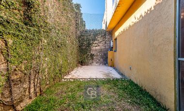 CASA EN VENTA EN TEMIXCO MORELOS