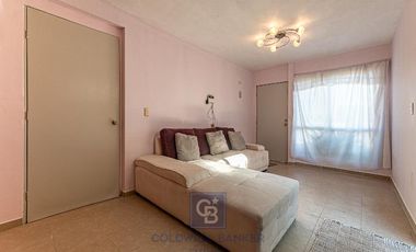 CASA EN VENTA EN TEMIXCO MORELOS