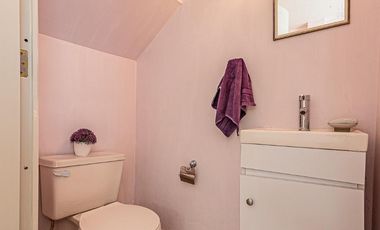 CASA EN VENTA EN TEMIXCO MORELOS