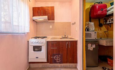 CASA EN VENTA EN TEMIXCO MORELOS