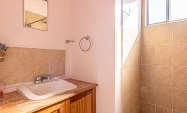 CASA EN VENTA EN TEMIXCO MORELOS