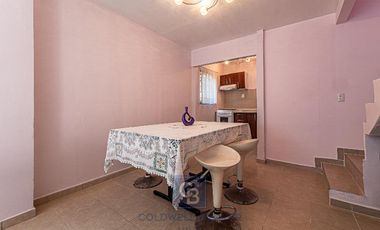 CASA EN VENTA EN TEMIXCO MORELOS