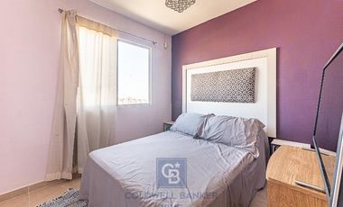 CASA EN VENTA EN TEMIXCO MORELOS