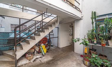 EDIFICIO EN VENTA EN BENITO JUAREZ
