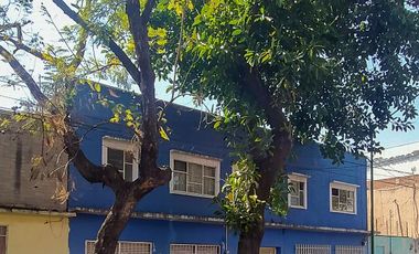 TERRENO EN VENTA EN CUAUHTEMOC