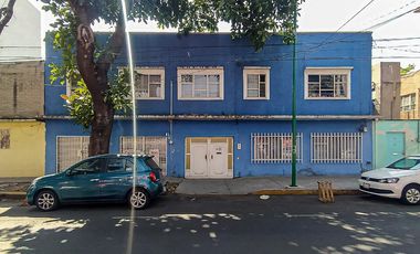 TERRENO EN VENTA EN CUAUHTEMOC