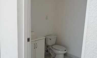 EDIFICIO EN VENTA EN POLANCO