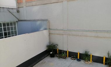 EDIFICIO EN VENTA EN POLANCO