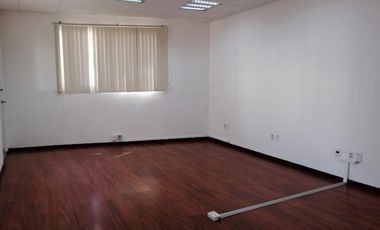 EDIFICIO EN VENTA EN POLANCO