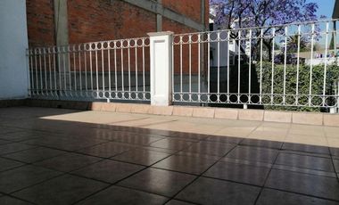 EDIFICIO EN VENTA EN POLANCO