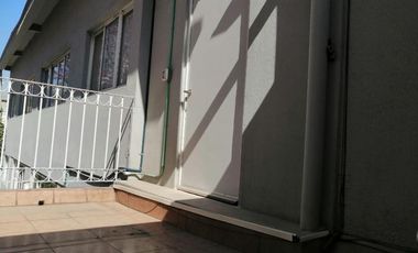 EDIFICIO EN VENTA EN POLANCO