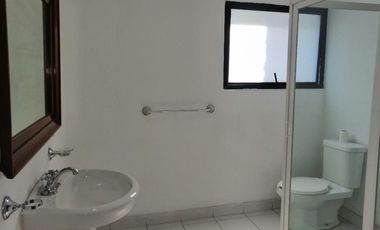 EDIFICIO EN VENTA EN POLANCO