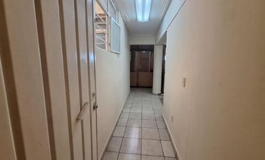 EDIFICIO EN VENTA EN COLONIA ASTURIAS