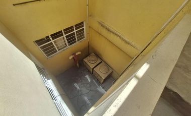 EDIFICIO EN VENTA EN COLONIA ASTURIAS