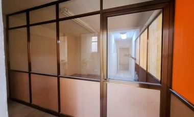 EDIFICIO EN VENTA EN COLONIA ASTURIAS