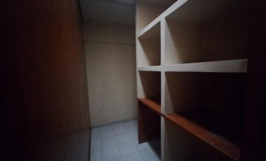 EDIFICIO EN VENTA EN COLONIA ASTURIAS