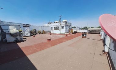 EDIFICIO EN VENTA EN COLONIA ASTURIAS