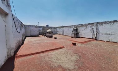 EDIFICIO EN VENTA EN COLONIA ASTURIAS