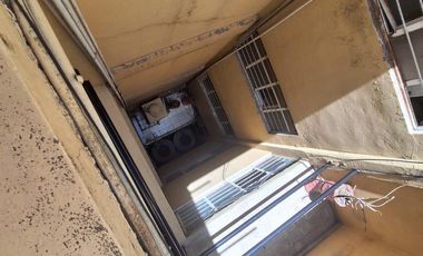 EDIFICIO EN VENTA EN COLONIA ASTURIAS