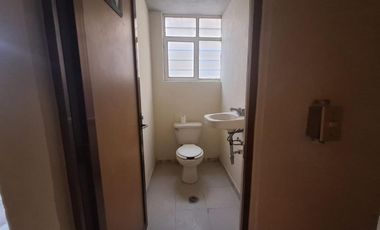 EDIFICIO EN VENTA EN COLONIA ASTURIAS