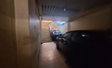 EDIFICIO EN VENTA EN COLONIA ASTURIAS