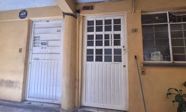 EDIFICIO EN VENTA EN COLONIA ASTURIAS