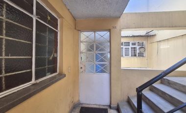 EDIFICIO EN VENTA EN COLONIA ASTURIAS