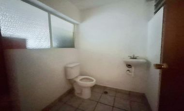 EDIFICIO EN VENTA EN COLONIA ASTURIAS