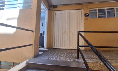 EDIFICIO EN VENTA EN COLONIA ASTURIAS