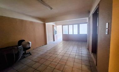 EDIFICIO EN VENTA EN COLONIA ASTURIAS