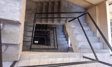 EDIFICIO EN VENTA EN COLONIA ASTURIAS